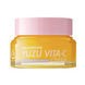 Освітлюючий крем з ніацинамідом 5% та екстрактом юдзу LALARECIPE Yuzu vita C Cream 50 мл 92 фото 1