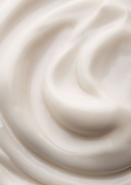 Крем увлажняющий для лица с веганскими полинуклеотидами Whocares Vegan PDRN Cream 50 мл 000005739 фото