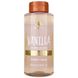 Гель для душа с ароматом ванили Tree Hut Vanilla Foaming Gel Wash, 532 мл 075371250743 фото 1