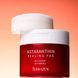 Пілінг-пади для сяяння шкіри TERRAZEN ASTAXANTHIN PEELING PAD 60 шт 67009 фото 3
