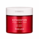 Пілінг-пади для сяяння шкіри TERRAZEN ASTAXANTHIN PEELING PAD 60 шт 67009 фото 1