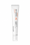 Крем локального действия от постакне и рубцов USOLAB Bio Intensive AC Cream 15мл UL025 фото
