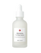 Себорегулююча сироватка для зменшення пор CuSkin Dr.Solution Minimizing T12 Pore Serum 50 мл 300268 фото 1