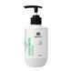 Шампунь для жирной кожи головы Besty Sebum Control Shampoo 300 мл SC300 фото 1