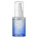 Зволожуюча сироватка Purito Seoul Deep Sea Droplet Serum 30 мл 03130 фото 1