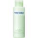 Ензимна пудра Tocobo Cica Calming Powder Wash 50 г 4443 фото 1