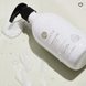 Шампунь зволожуючо-живлячий Luseta Beauty Marula Oil 30 мл L6051T-52TS фото 2