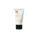 Шампунь зволожуючо-живлячий Luseta Beauty Marula Oil 30 мл L6051T-52TS фото 1