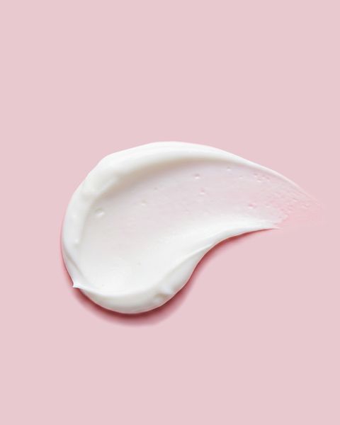 Тестер интенсивно увлажняющей маски Besty Hydra Intense Hair Mask 10 мл T-HI10-2 фото