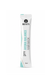 Тестер интенсивно увлажняющей маски Besty Hydra Intense Hair Mask 10 мл T-HI10-2 фото 1