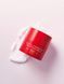 Очищуючий гідрофільний бальзам з камелією CUSKIN Dr. Solution Camellia Grinding Cleansing Balm 50 г 300280 фото 3