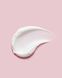 Тестер интенсивно увлажняющей маски Besty Hydra Intense Hair Mask 10 мл T-HI10-2 фото 2