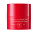 Очищуючий гідрофільний бальзам з камелією CUSKIN Dr. Solution Camellia Grinding Cleansing Balm 50 г 300280 фото 1