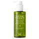 Гідрофільна очищуюча олія Purito From Green Cleansing Oil 200 мл 01599 фото 1