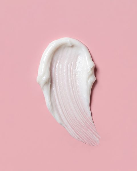 Маска для гладкости, восстановления и блеска волос Besty Anti-frizz Hair Mask 350 мл AF350 фото