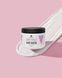 Маска для гладкости, восстановления и блеска волос Besty Anti-frizz Hair Mask 350 мл AF350 фото 3