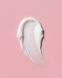 Маска для гладкости, восстановления и блеска волос Besty Anti-frizz Hair Mask 350 мл AF350 фото 2