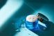 Крем зволожуючий для обличчя TERRAZEN AQUA RECHARGE 24H MOIST CREAM 50 мл 8809263868035 фото 4