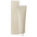 Крем для рук "Мечта пустыни" Needly Sensory Hand Cream 630 Dreamy desert 30 мл 8809455421789 фото 1