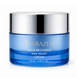 Крем зволожуючий для обличчя TERRAZEN AQUA RECHARGE 24H MOIST CREAM 50 мл 8809263868035 фото 1