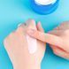 Крем зволожуючий для обличчя TERRAZEN AQUA RECHARGE 24H MOIST CREAM 50 мл 8809263868035 фото 2