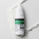 Протизапальна точкова пудра&ndash;крем Derma Factory Madecassoside 1% Powder 6 г A584 фото 3