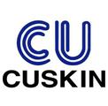 CuSkin