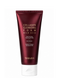 М'яка пінка для очищення обличчя з колагеном Terrazen Collagen Cleansing Foam Mild Acid 140 мл 8809263868295 фото 1