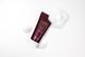 М'яка пінка для очищення обличчя з колагеном Terrazen Collagen Cleansing Foam Mild Acid 140 мл 8809263868295 фото 3