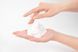 М'яка пінка для очищення обличчя з колагеном Terrazen Collagen Cleansing Foam Mild Acid 140 мл 8809263868295 фото 4