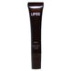 Блиск для губ "Кава" LIPSS Lipper Coffee Lip Gloss 8 мл 4820276880177 фото 1