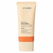 Сонцезахисний антиоксидантний крем WHOCARES Bifida Barrier Sun Cream 40 мл 000005419 фото 1