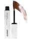 Набір туш коричнева + гель для брів UNICO Brow MakeUp Kit and Lash Brown 9994-1 фото 2