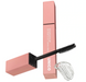 Набір туш коричнева + гель для брів UNICO Brow MakeUp Kit and Lash Brown 9994-1 фото 3