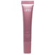 Блиск для губ "Троянда" LIPSS Lipper Rose Lip Gloss 8 мл 4820276880160 фото 1