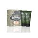 Набор Luseta Beauty Tea Tree & Argan Oil 2*30 мл L6015T-16T фото 1