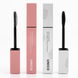 Набір туш коричнева + гель для брів UNICO Brow MakeUp Kit and Lash Brown 9994-1 фото 1